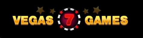 vegas7|vegas7games.